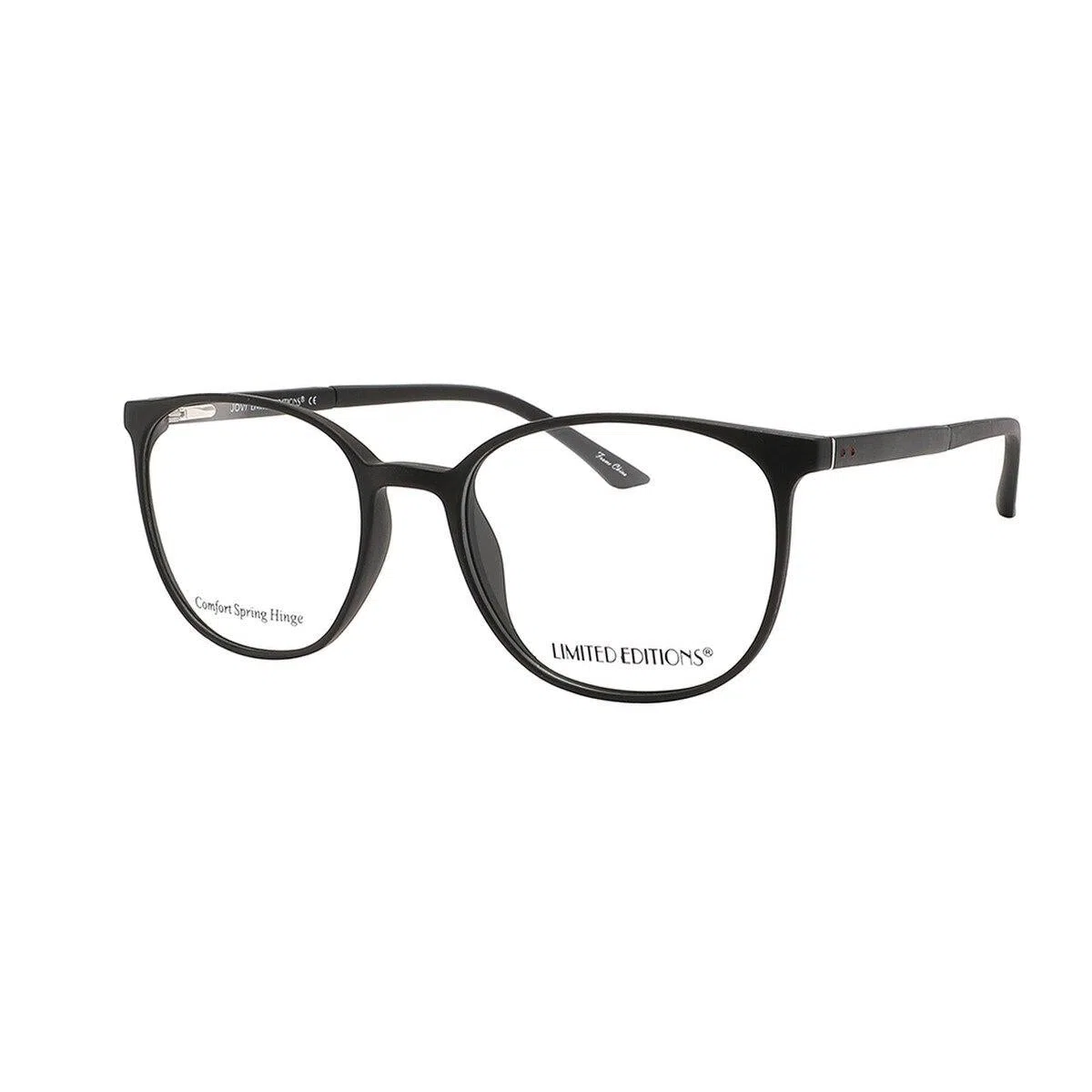 LIMITED EDITIONS JOVI Eyeglasses - view 8